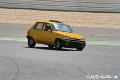 Oldtimer_Festival_250606_1223