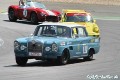 Oldtimer_Festival_250606_1227