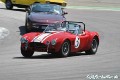 Oldtimer_Festival_250606_1229