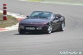 Oldtimer_Festival_250606_1230