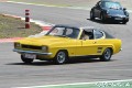 Oldtimer_Festival_250606_1231