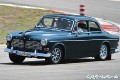 Oldtimer_Festival_250606_1233