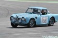 Oldtimer_Festival_250606_1234