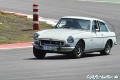 Oldtimer_Festival_250606_1237