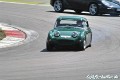 Oldtimer_Festival_250606_1238