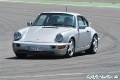 Oldtimer_Festival_250606_1239