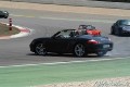 Oldtimer_Festival_250606_1241