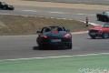 Oldtimer_Festival_250606_1242