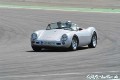 Oldtimer_Festival_250606_1248