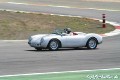 Oldtimer_Festival_250606_1249