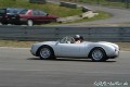 Oldtimer_Festival_250606_1251