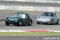 Oldtimer_Festival_250606_1255