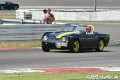 Oldtimer_Festival_250606_1259
