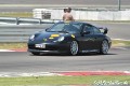 Oldtimer_Festival_250606_1260