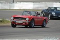 Oldtimer_Festival_250606_1261