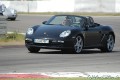 Oldtimer_Festival_250606_1262