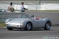 Oldtimer_Festival_250606_1264