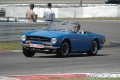 Oldtimer_Festival_250606_1267