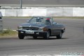 Oldtimer_Festival_250606_1268