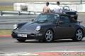 Oldtimer_Festival_250606_1269