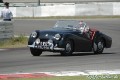 Oldtimer_Festival_250606_1271