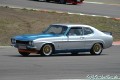 Oldtimer_Festival_250606_1275