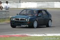 Oldtimer_Festival_250606_1278