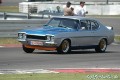 Oldtimer_Festival_250606_1279