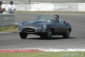 Oldtimer_Festival_250606_1281
