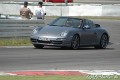Oldtimer_Festival_250606_1284