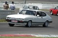 Oldtimer_Festival_250606_1289