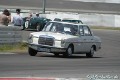 Oldtimer_Festival_250606_1290