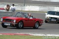 Oldtimer_Festival_250606_1291