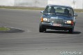 Oldtimer_Festival_250606_1296
