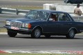 Oldtimer_Festival_250606_1298
