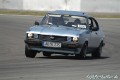 Oldtimer_Festival_250606_1299