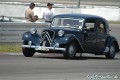 Oldtimer_Festival_250606_1301