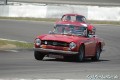 Oldtimer_Festival_250606_1304