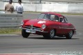 Oldtimer_Festival_250606_1305