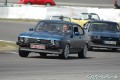 Oldtimer_Festival_250606_1306