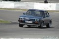 Oldtimer_Festival_250606_1307