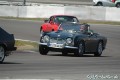 Oldtimer_Festival_250606_1308