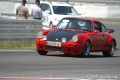 Oldtimer_Festival_250606_1310