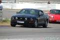 Oldtimer_Festival_250606_1312
