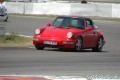 Oldtimer_Festival_250606_1313