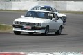 Oldtimer_Festival_250606_1316