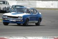 Oldtimer_Festival_250606_1317