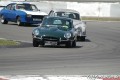 Oldtimer_Festival_250606_1318