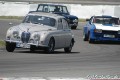 Oldtimer_Festival_250606_1320