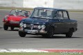 Oldtimer_Festival_250606_1322